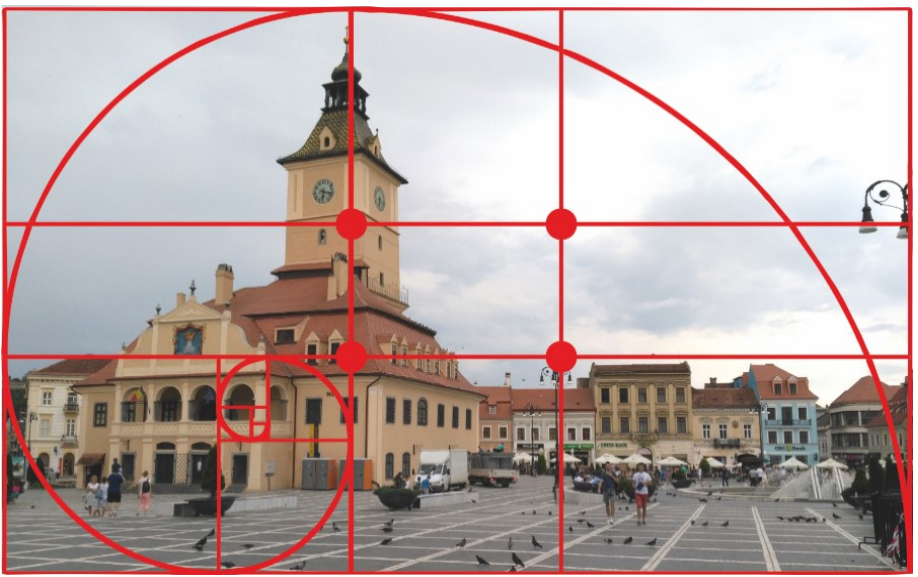 Ilustracja do pytania 11