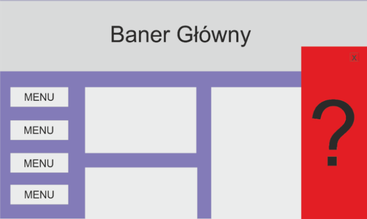 Ilustracja do pytania 14