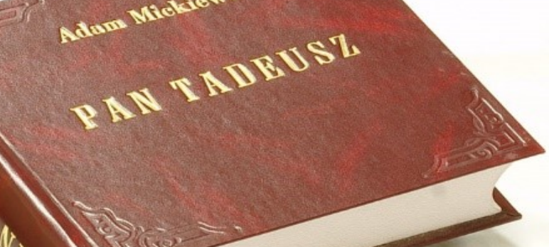 Ilustracja do pytania