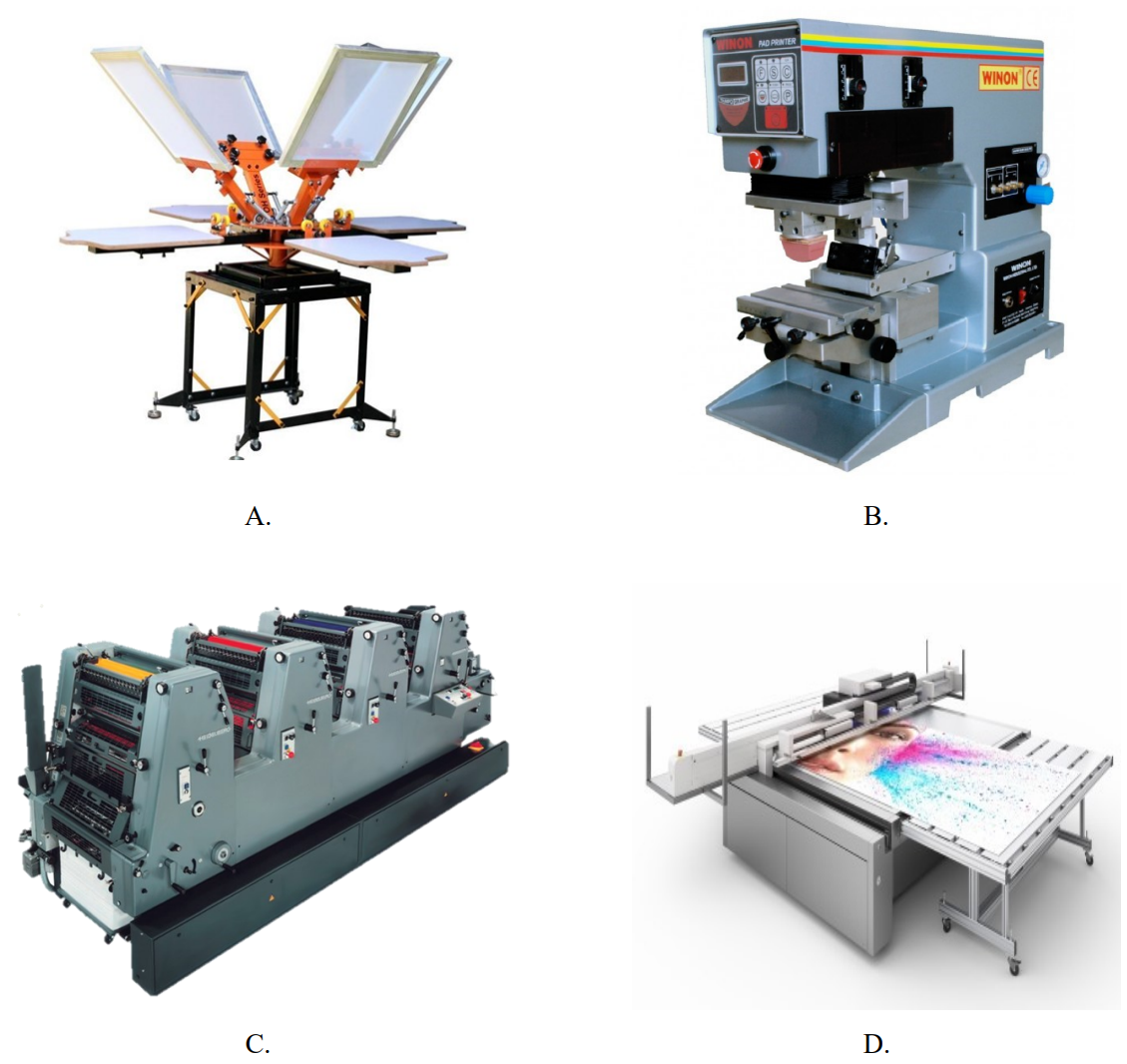 Ilustracja do pytania 12