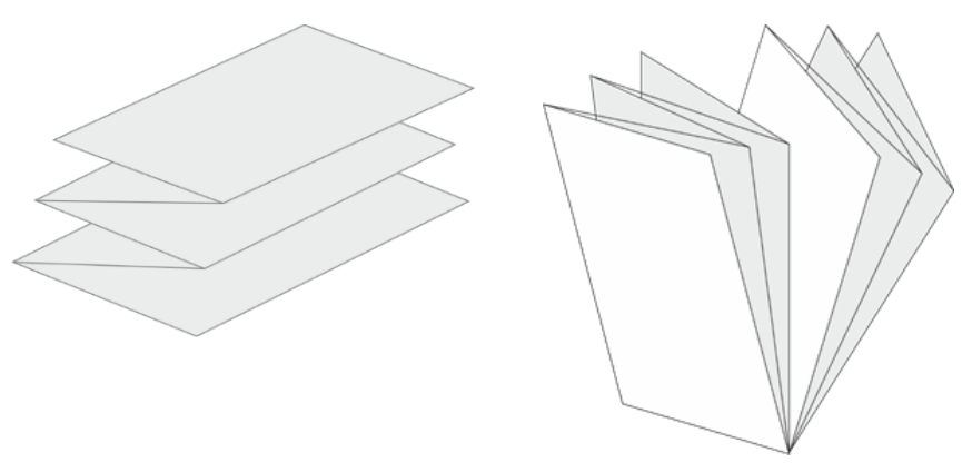 Ilustracja do pytania 29