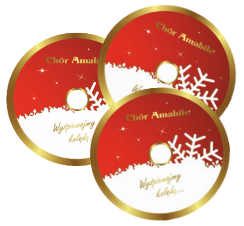 Ilustracja do pytania 22