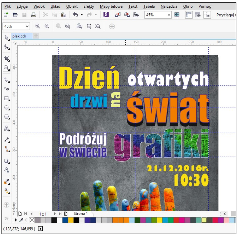 Ilustracja do pytania 14