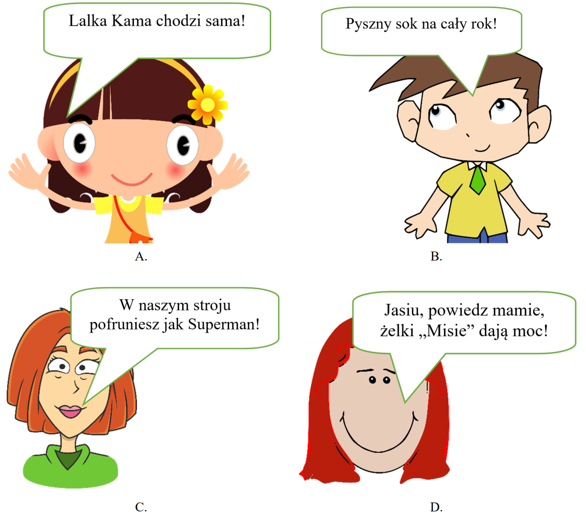 Ilustracja do pytania 36