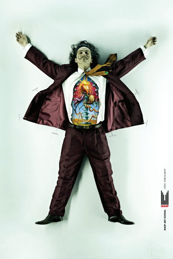 Ilustracja do pytania 27