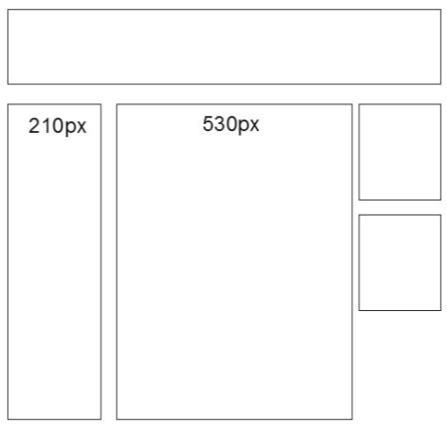 Ilustracja do pytania 5