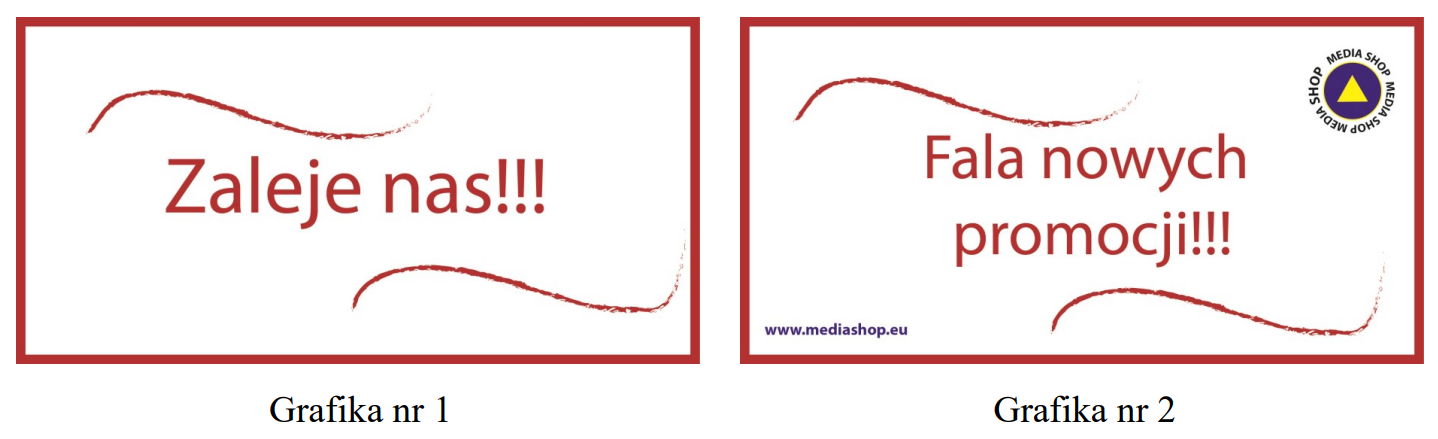 Ilustracja do pytania 22