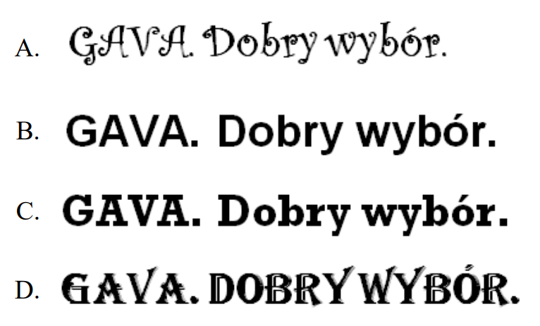 Ilustracja do pytania