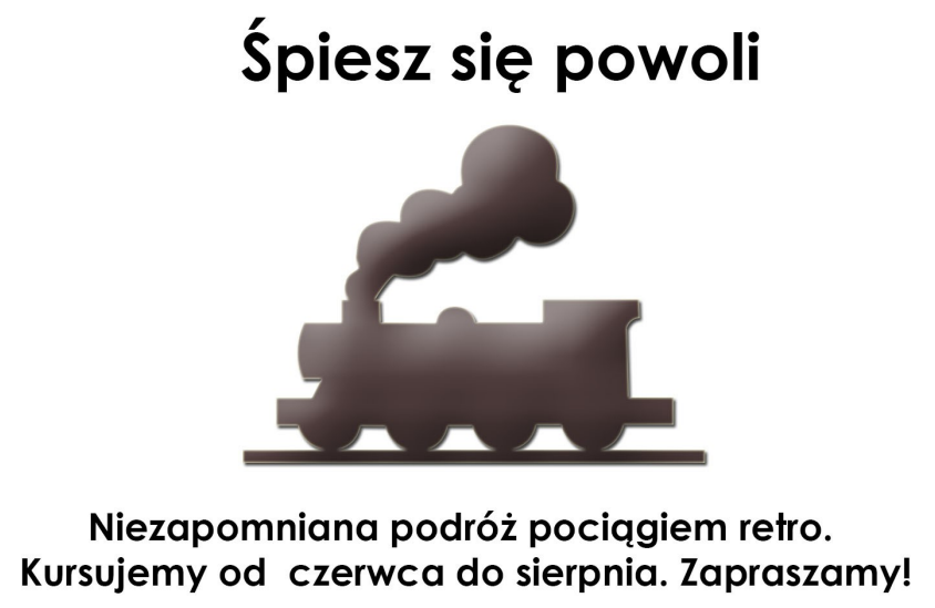 Ilustracja do pytania