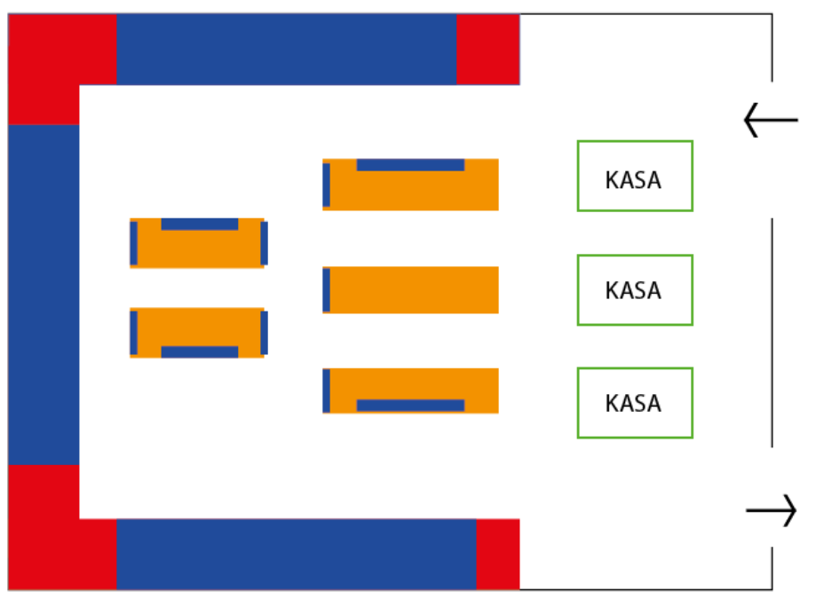 Ilustracja do pytania 26