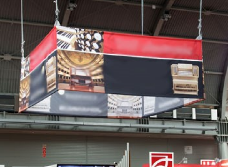 Ilustracja do pytania 10