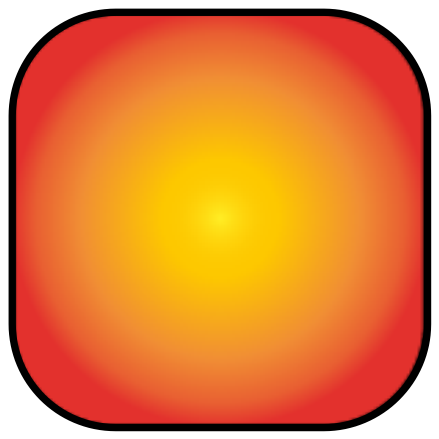 Ilustracja do pytania 24