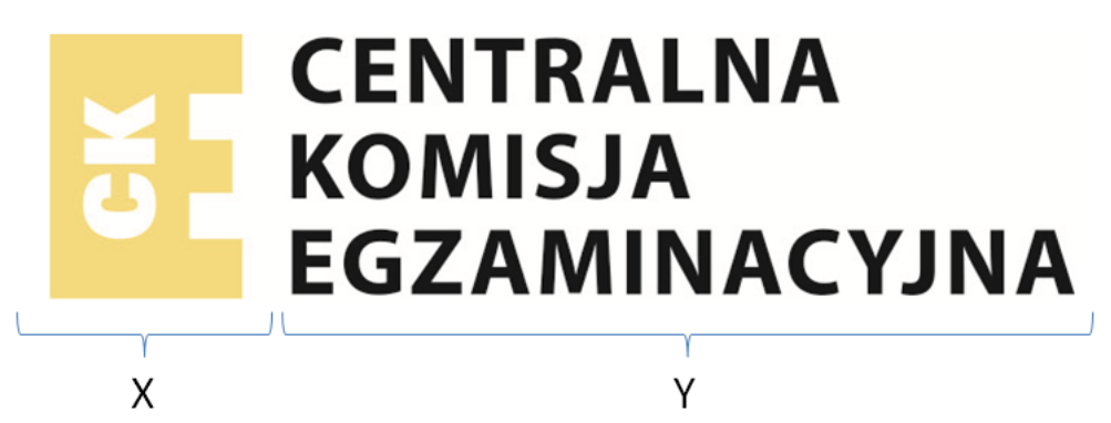 Ilustracja do pytania 15