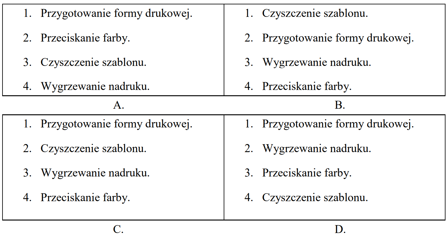 Ilustracja do pytania 37