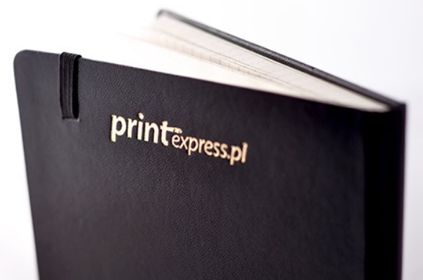 Ilustracja do pytania 19