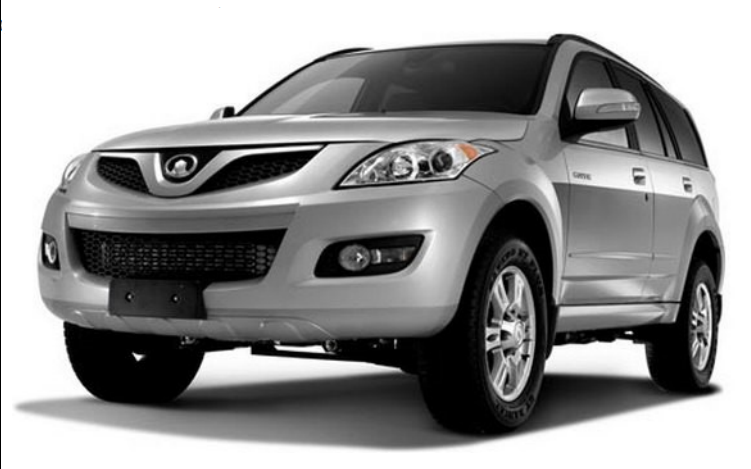 Ilustracja do pytania 38