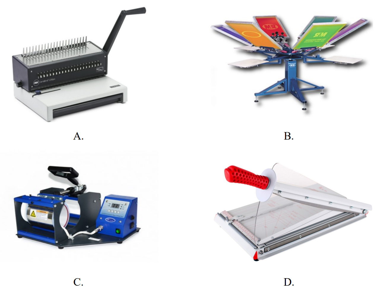 Ilustracja do pytania