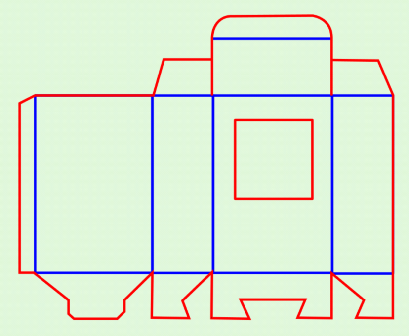 Ilustracja do pytania