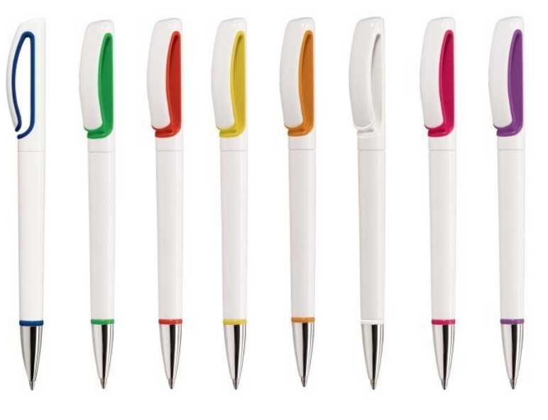 Ilustracja do pytania 12