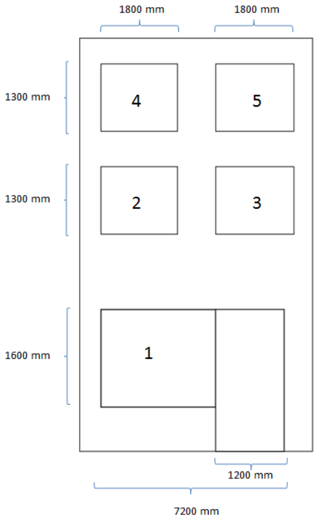 Ilustracja do pytania 12
