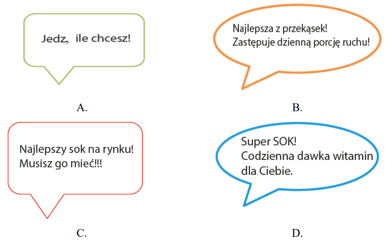 Ilustracja do pytania 36