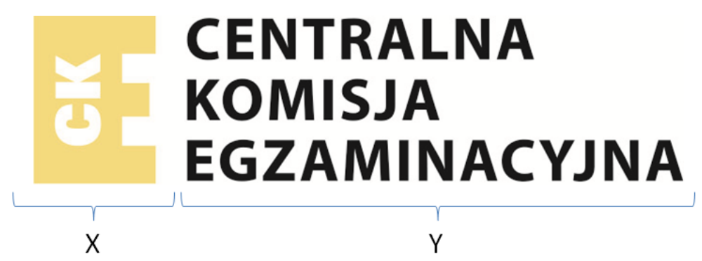 Ilustracja do pytania