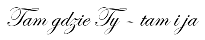 Ilustracja do pytania