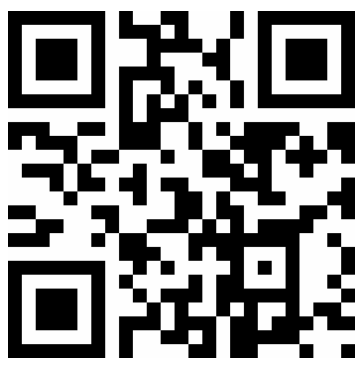 Ilustracja do pytania 39