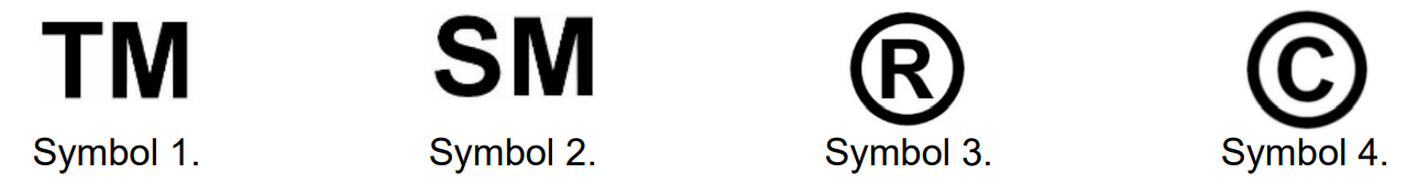 Ilustracja do pytania 12