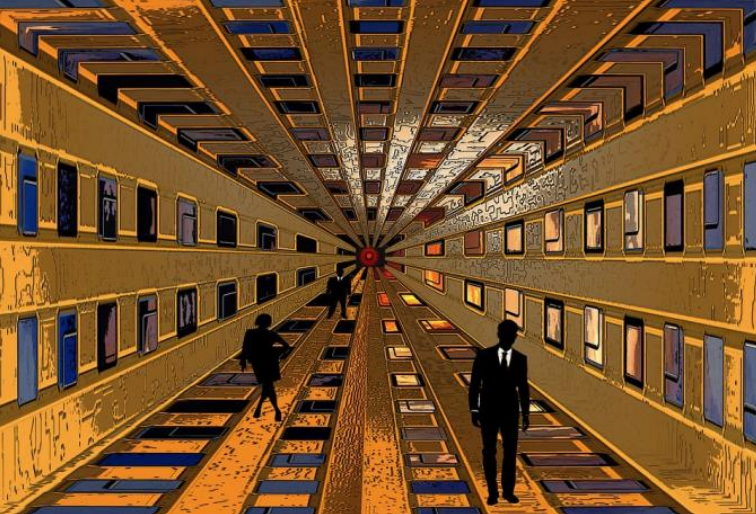 Ilustracja do pytania 23