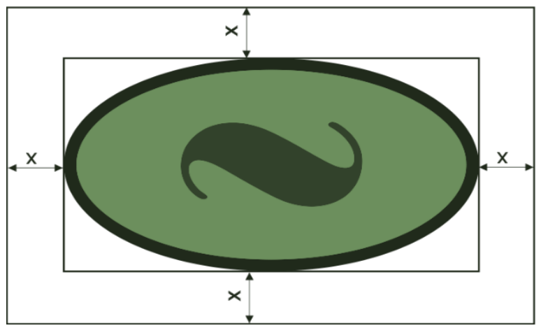 Ilustracja do pytania