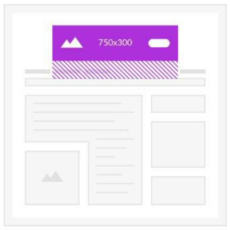 Ilustracja do pytania 21