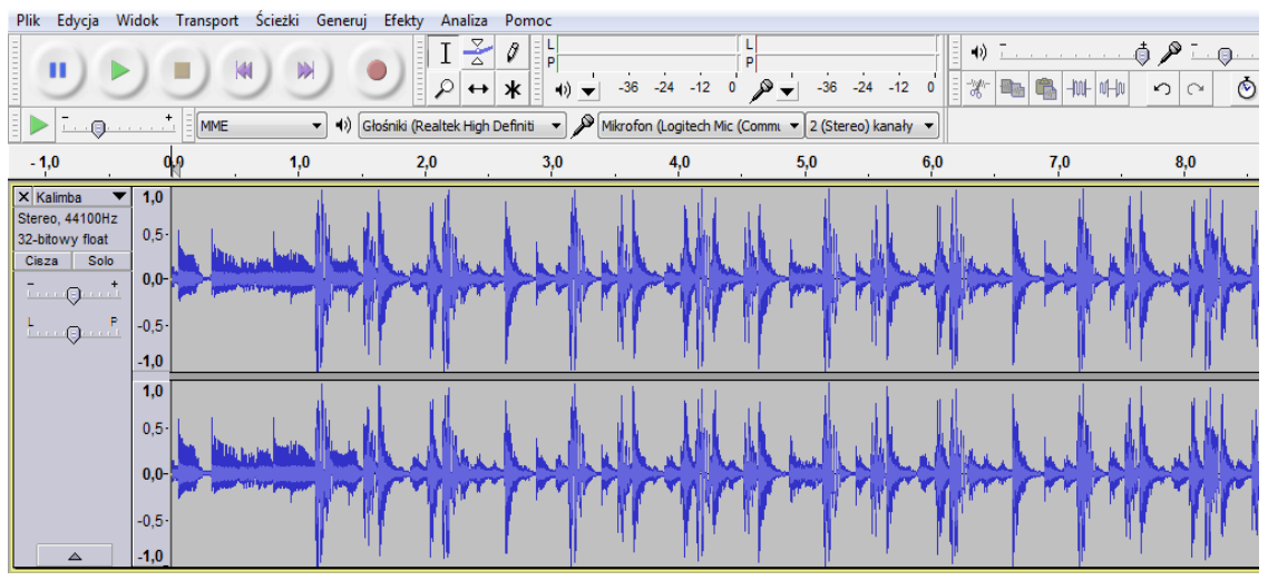 Ilustracja do pytania