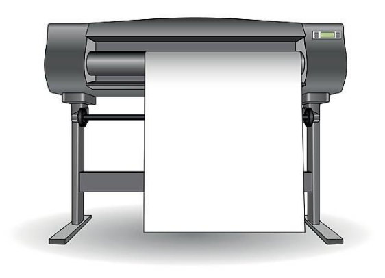 Ilustracja do pytania 9