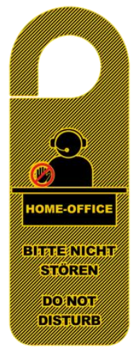 Ilustracja do pytania 38