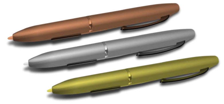 Ilustracja do pytania 25