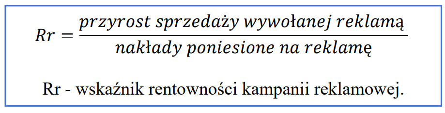 Ilustracja do pytania 11