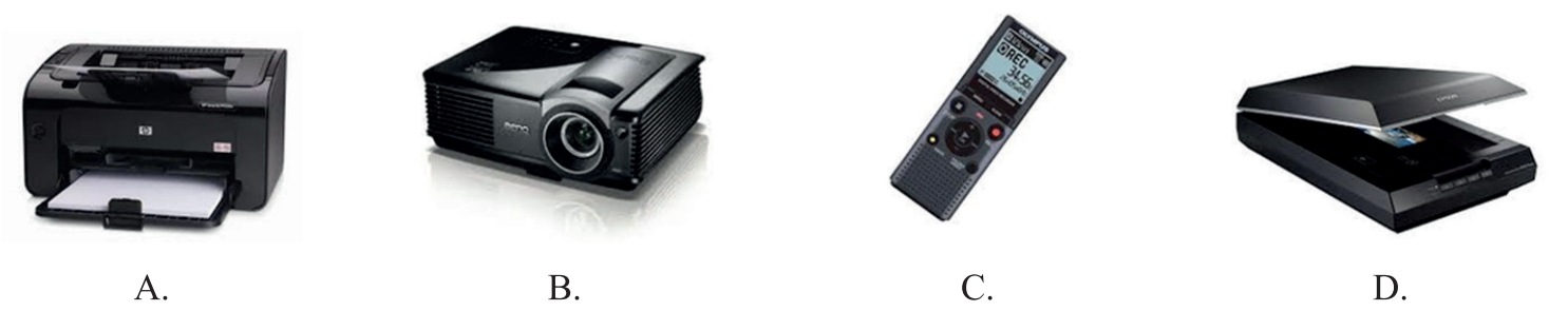 Ilustracja do pytania