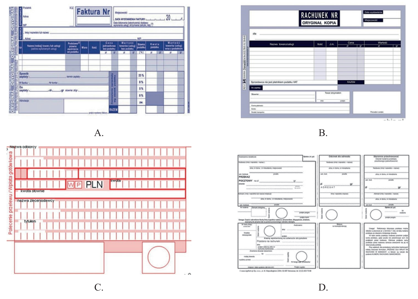 Ilustracja do pytania 2
