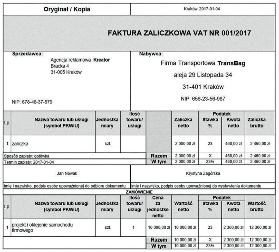Ilustracja do pytania 21