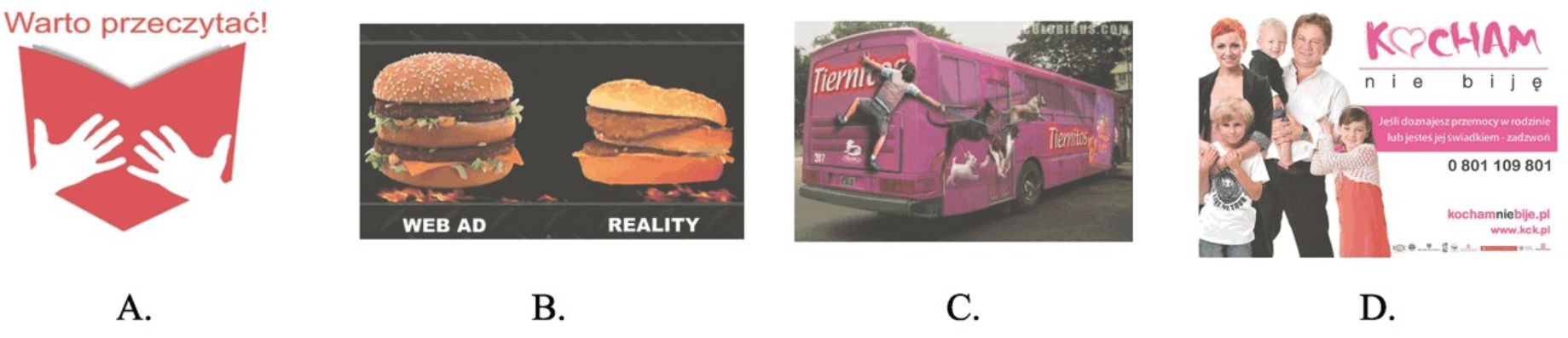 Ilustracja do pytania 27