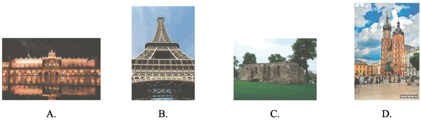 Ilustracja do pytania 25