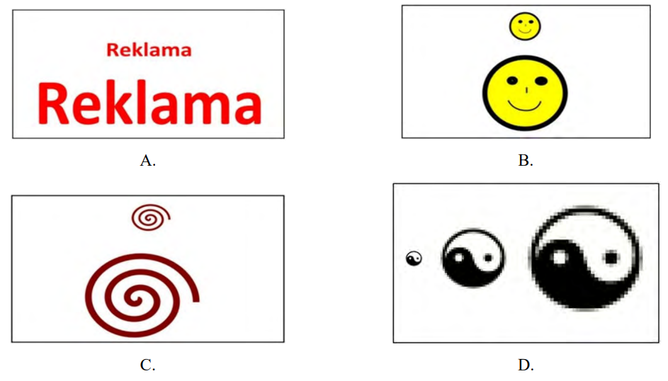 Ilustracja do pytania