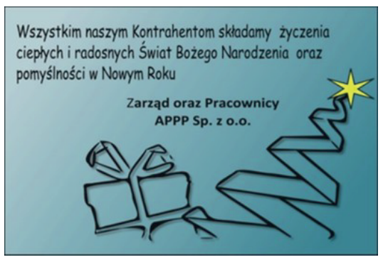 Ilustracja do pytania 8