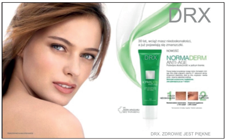 Ilustracja do pytania