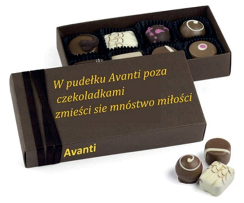 Ilustracja do pytania 39