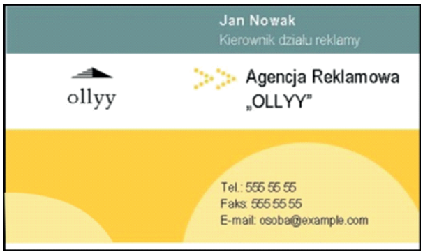 Ilustracja do pytania