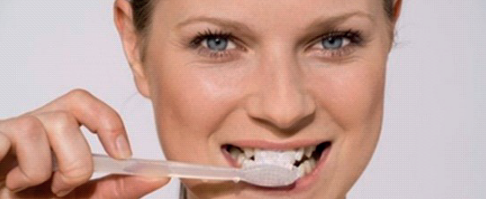 Ilustracja do pytania 18