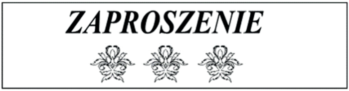 Ilustracja do pytania 5