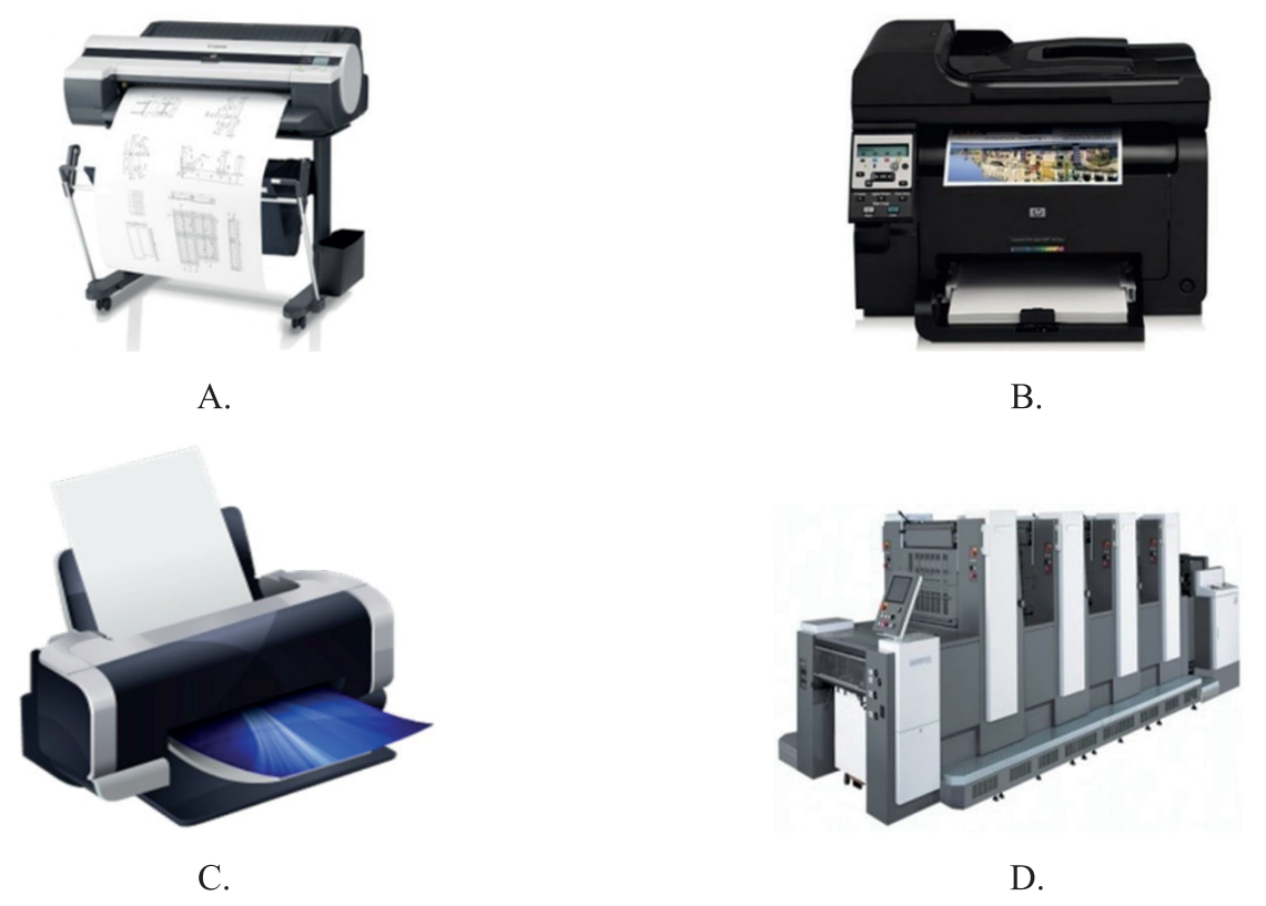 Ilustracja do pytania 7